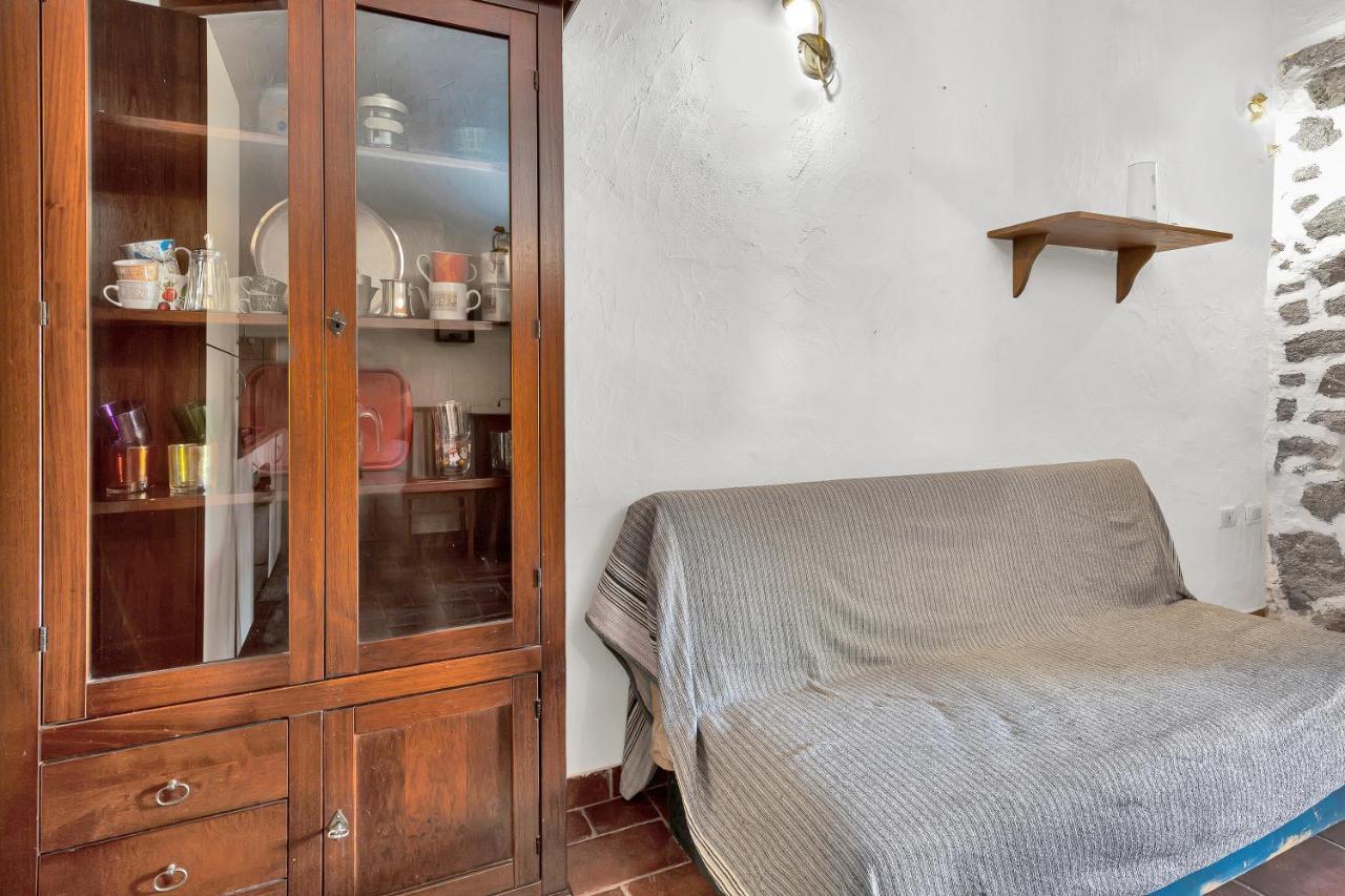 Casettina Loiri Porto San Paolo Bagian luar foto